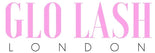 GLO LASH LONDON