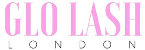 GLO LASH LONDON