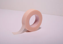 Load image into Gallery viewer, Pink Under Eye Tape