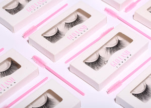 Day Glam Bundle